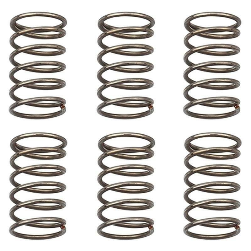 High Quality Durable Iron Spring Replacement Compatible with T220 T235 T242