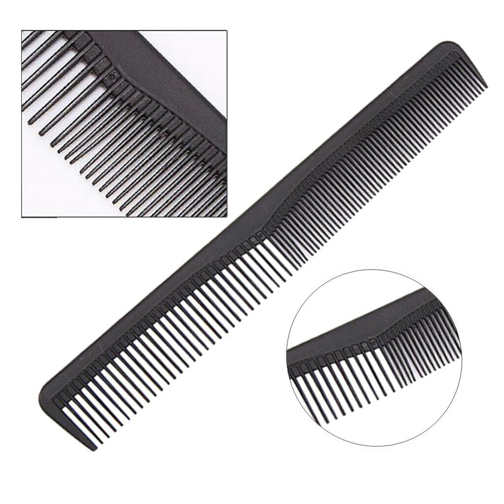 3pcs/set Hair Cutting Scissors Hairdressing Kit with 50x Hair Cape Gown New