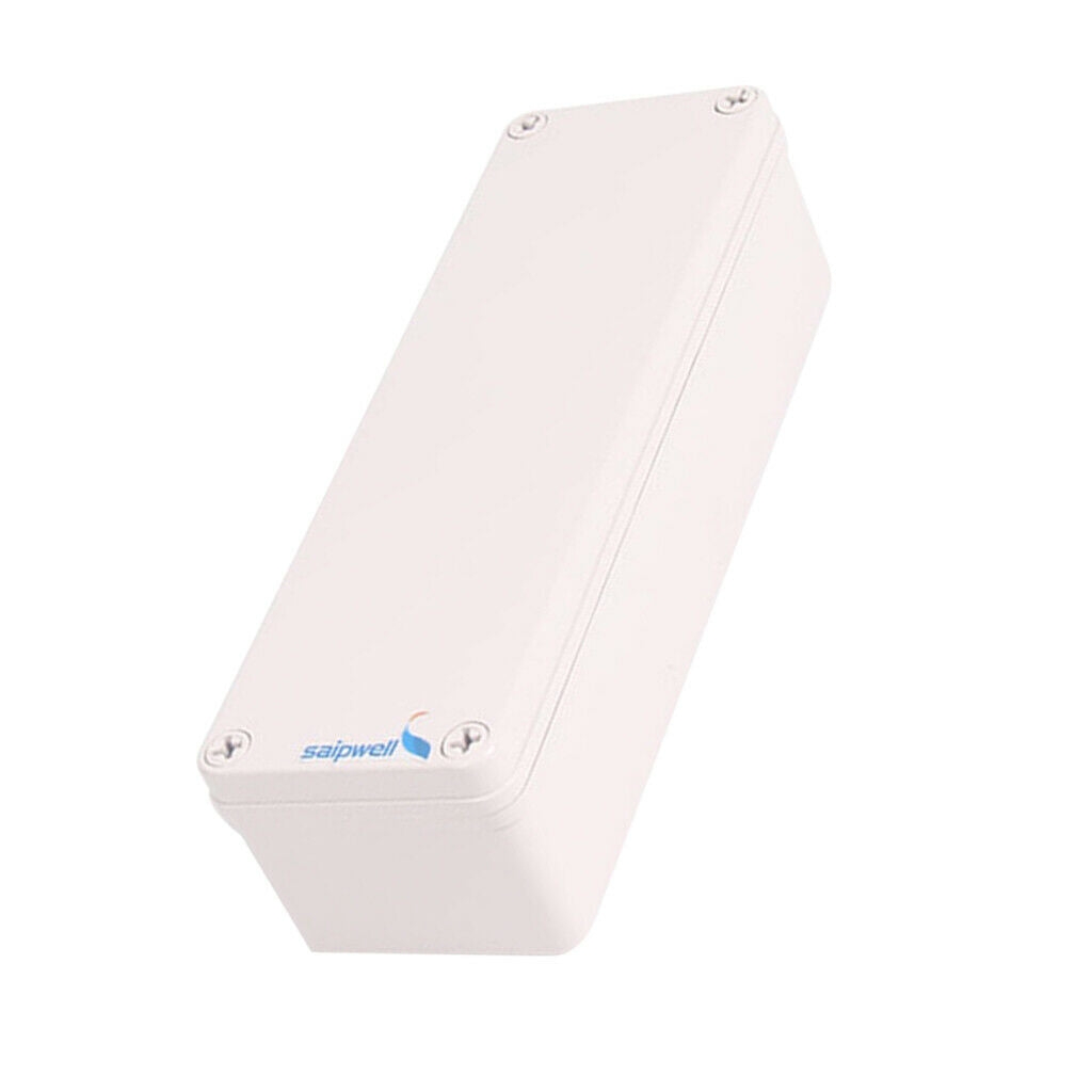 Junction Box Junction Box Junction Box Modular Housing For Various Meter Boxes,