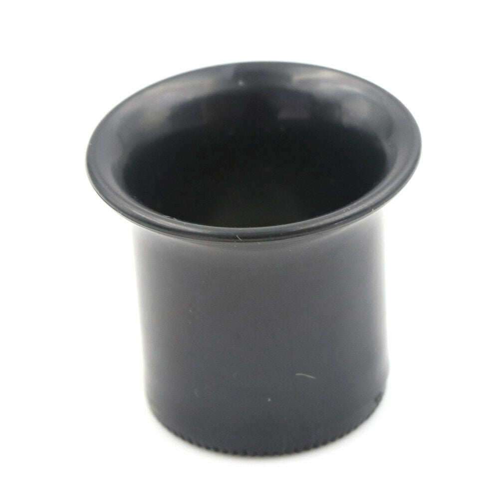 5x Watch Jewellery Magnifier Loupe Eye Len Eyepiece Repair Kit Too.l8