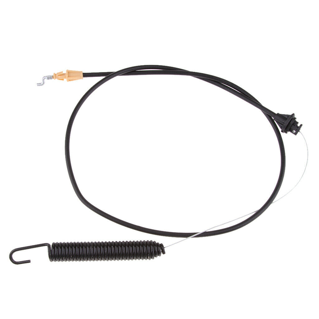 55'' Deck Engagement Cable Fits for   746-04173, 746-04173A Chainsaw