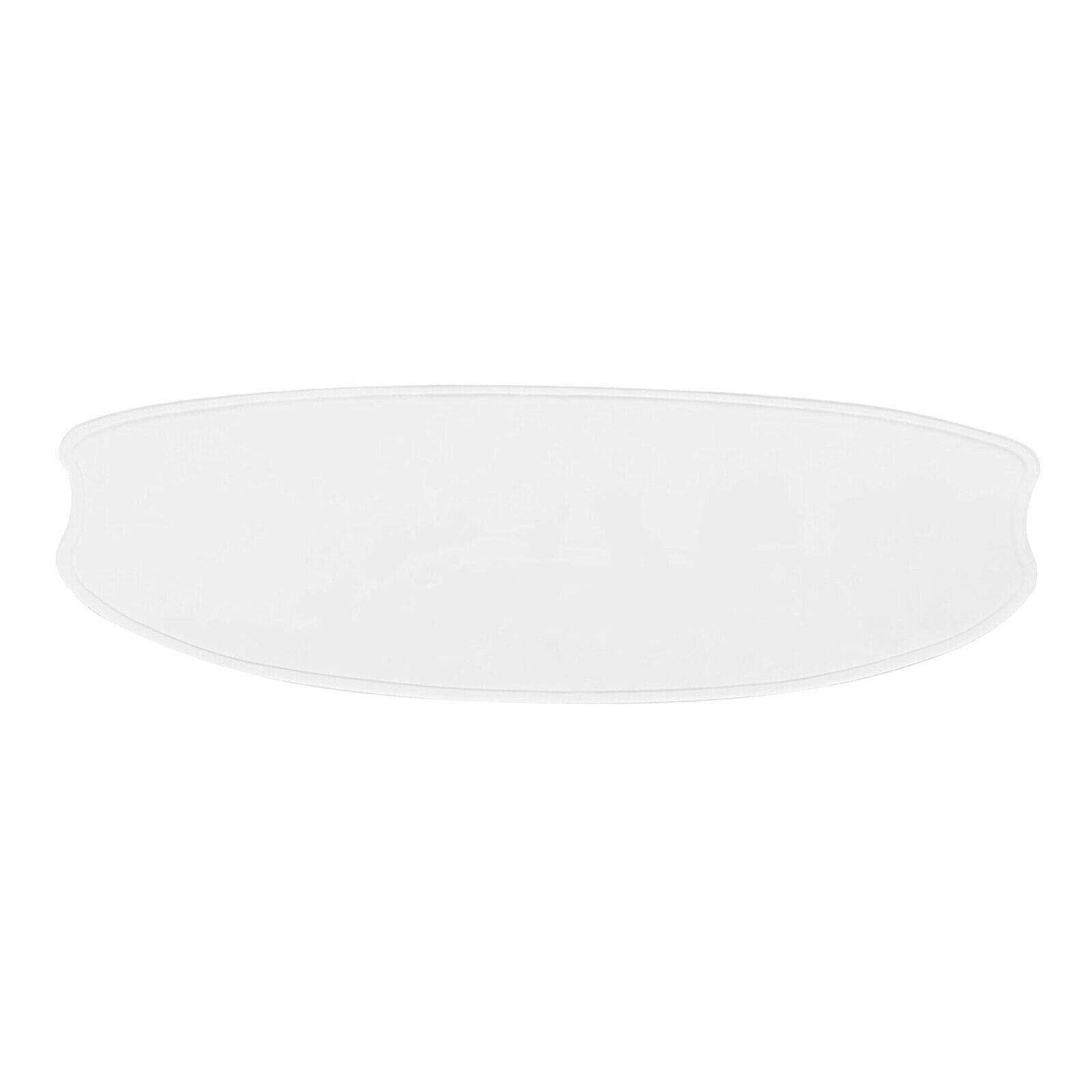 Anti Fog Motorcycles Helmet Lens Shield Film Fog Resistant Moto Racing Parts