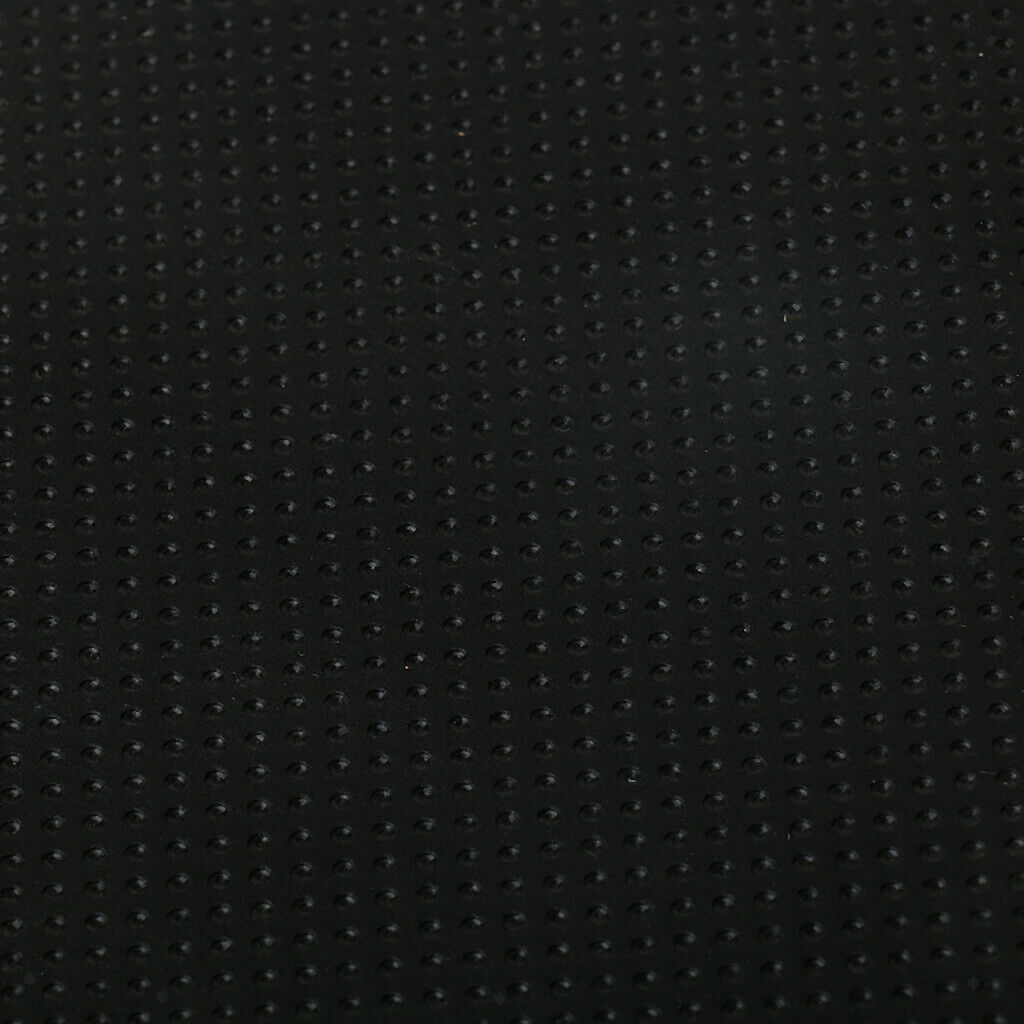 Bicycle Rear Seat Cushion for Child Carrier