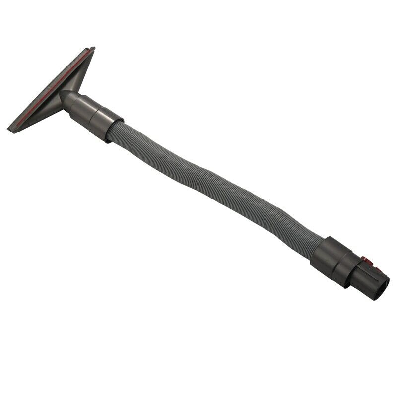 Mattress Tool Kit For Dyson V10 V8 V7 Cordless Absolute,Mattress Tool And ExteE3