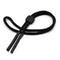 Adjustable Sunglasses Eyeglasses Holder Chain Neck Cord Strap String Lanyard