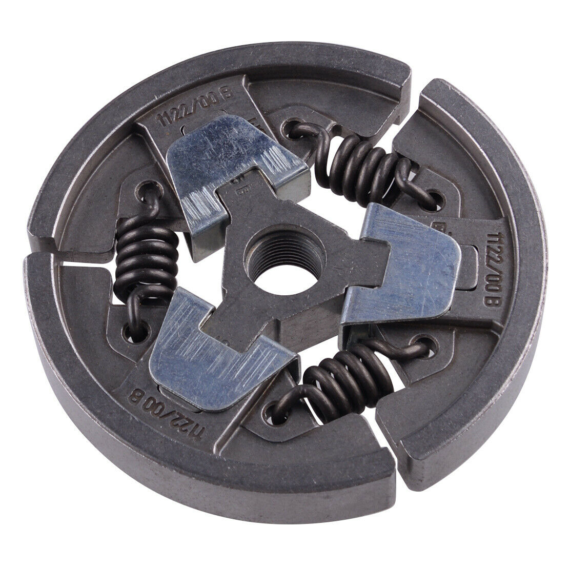 Clutch Sprocket Drum Rim Washer Clip Fit For Stihl MS660 MS640 MS661 Chainsaw