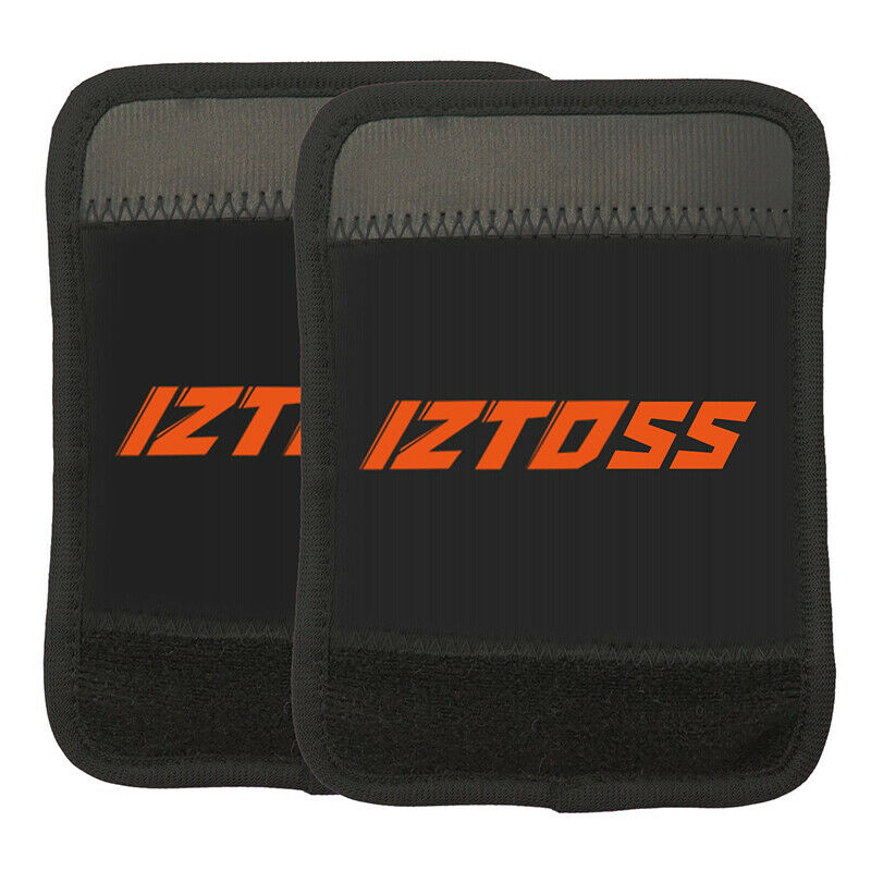 Motorcycle Bike USB Intelligent Fast Heating Grips Handle Cover Warm Waterproof