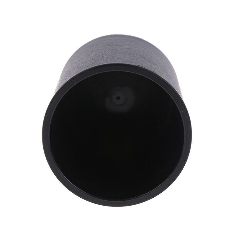 Leather Dice Cup Dicebox For Bar KTV PU Leather  Dice Cup Bar Game SuppliesJ Tt