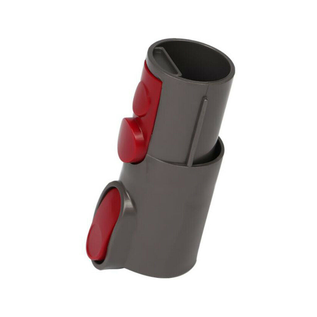 Replacements Entry Mats Floor Dust Removal Vacuum Brush Tool for Dyson V11