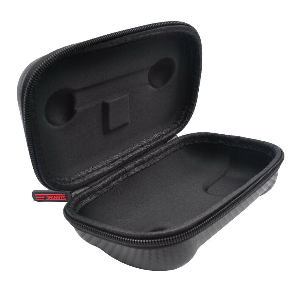 Hard Case Storage Box for DJI Mavic 2 Pro/Zoom Drone Remote Controller