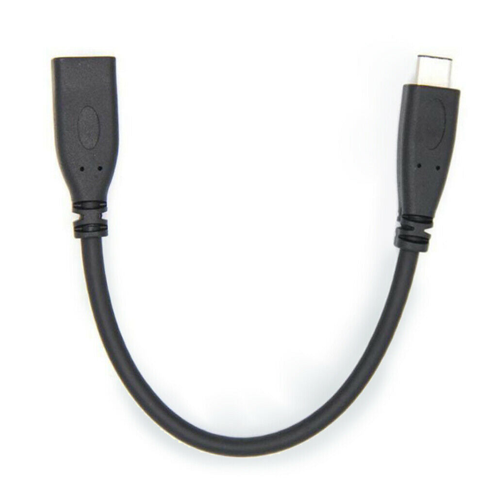USB 3.1 Type C Audio USB Type-C Data Sync Cable for  New  2016 - 0.2m