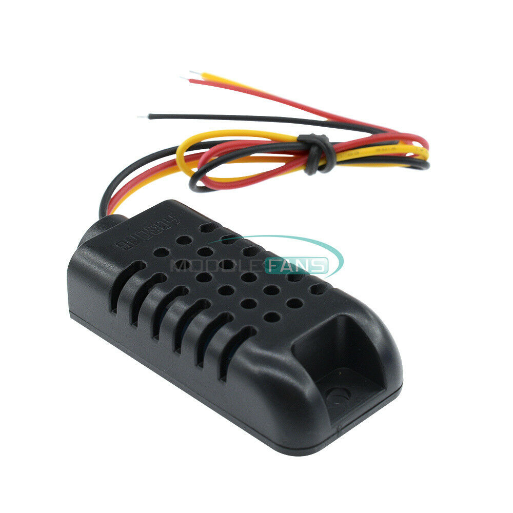 Digital AM2301 DHT21 Temperature Humidity Sensor Module SHT11 SHT15 For Arduino