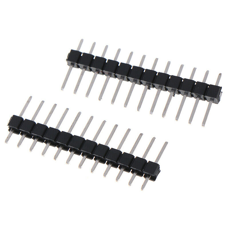 Pro Mini Module improved Atmega168 Chip 5V 16M for arduino Compatible Nano UK TL