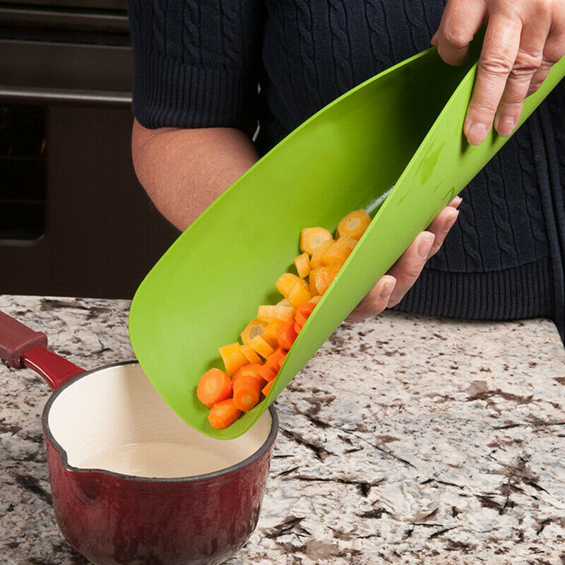 4pcs Cutting Mat Set Colorful Kitchen Cutting Board Set Super Cutting BoardsBDA