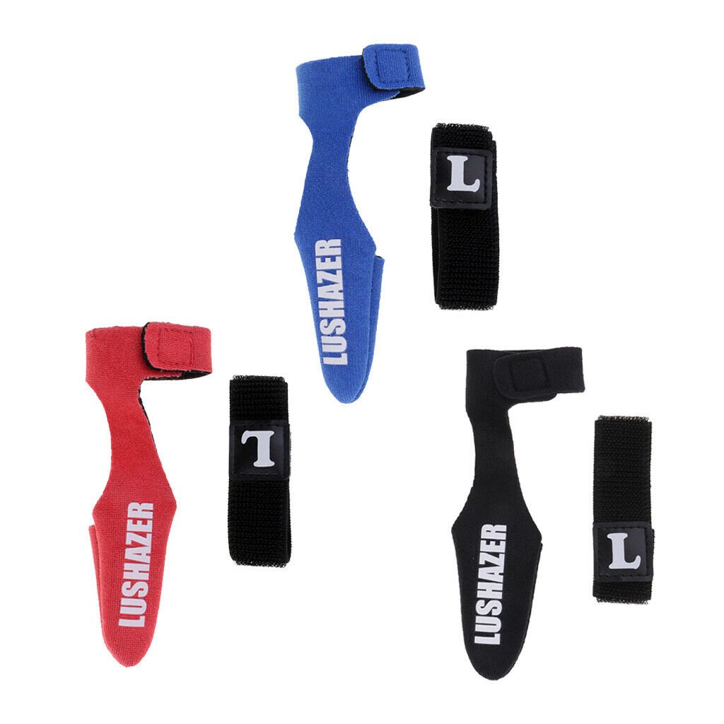 Fishing Rods Tip Cover Rod Poles Straps Glove Protector + Rods Tie Strap