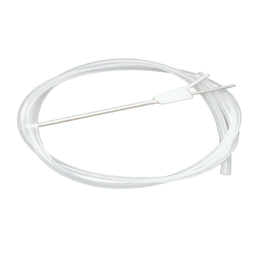 Airspeed Sensor Kit Differential PITOT For