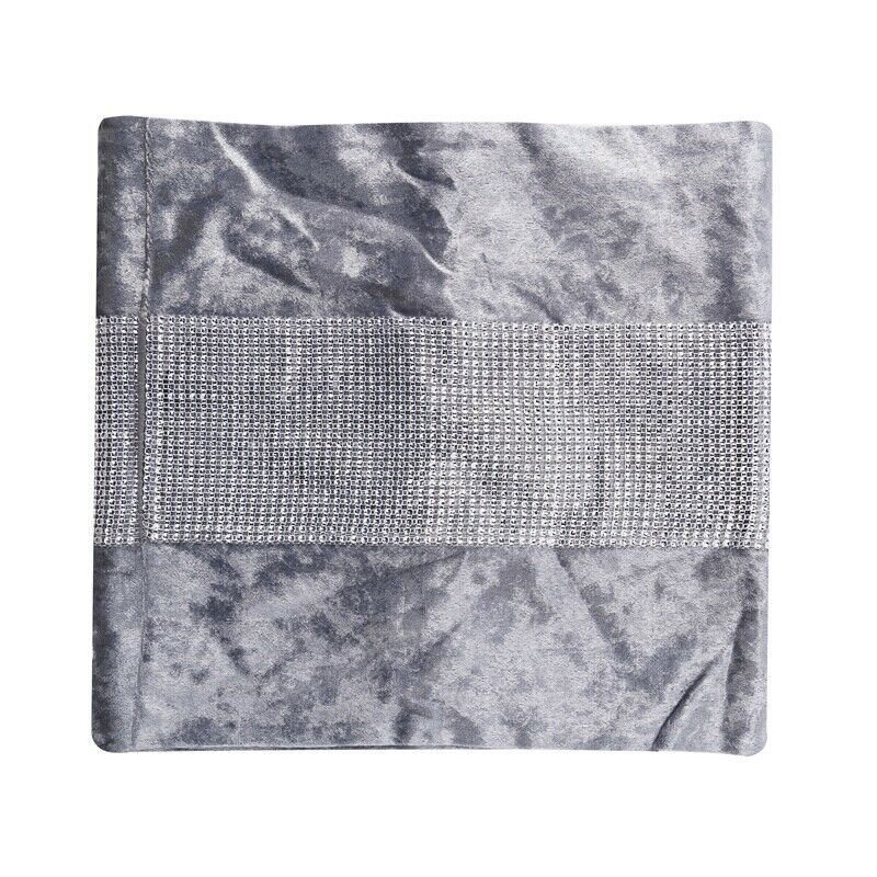13 x 70 Inch Table Runner, Rectangular Coffee Dining Table Cloth Runners with D7