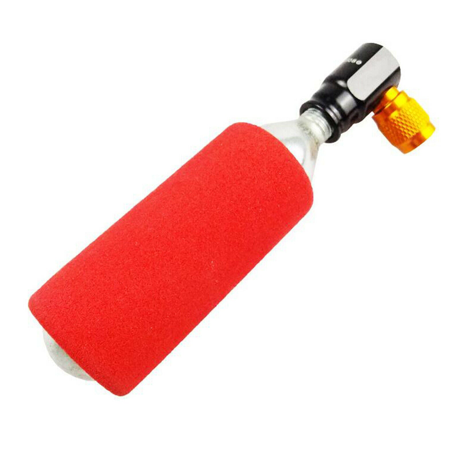 Pocket Folding Bike Multi Tools Repair Tool Handy Fixed Set for Road Bikes