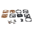 K20-WAT Carburetor Rebuild Kit Assy Instrucment Needle For WA&WT Carb Series