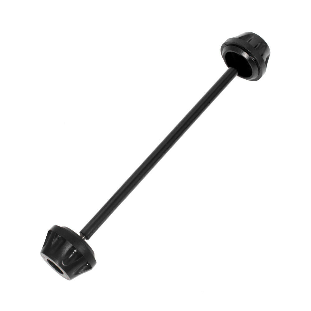 Front Wheel Fork Slider Protector For YAMAHA MT-07 FZ07 XSR700 Tracer 700/GT