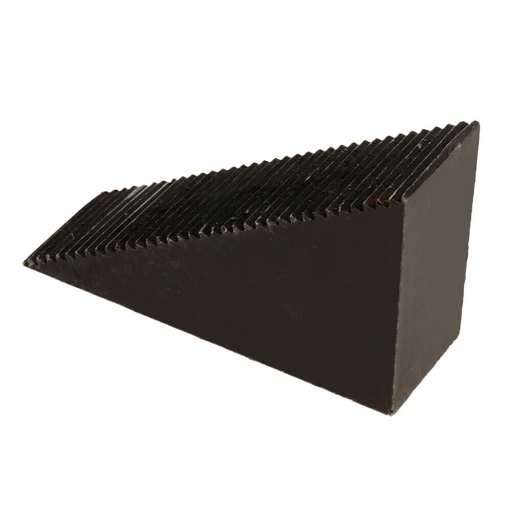 Triangle block mold pressing plate for milling machine lathe tool M16-C