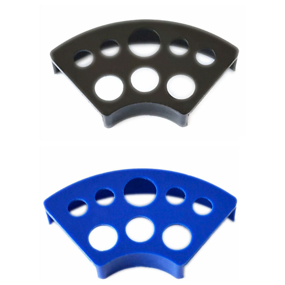 Tattoo Ink Cup Holder Tattoo Accessories Tattoo & Body Art Random Colors .l8
