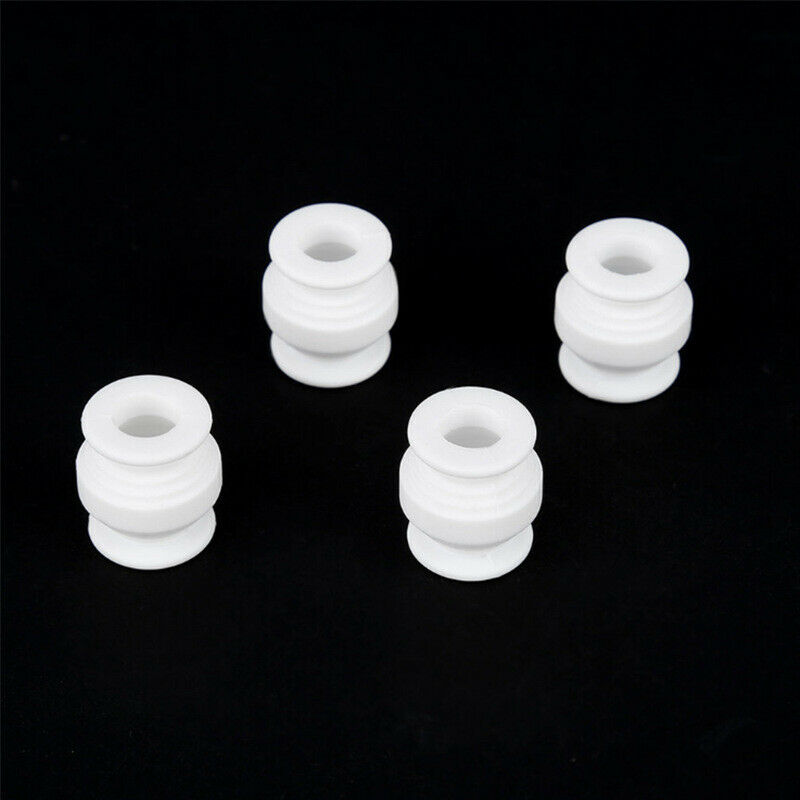 Camera Gimbal Shock Absorption Damping Rubber Balls Pins Kit for DJI Phantom 3