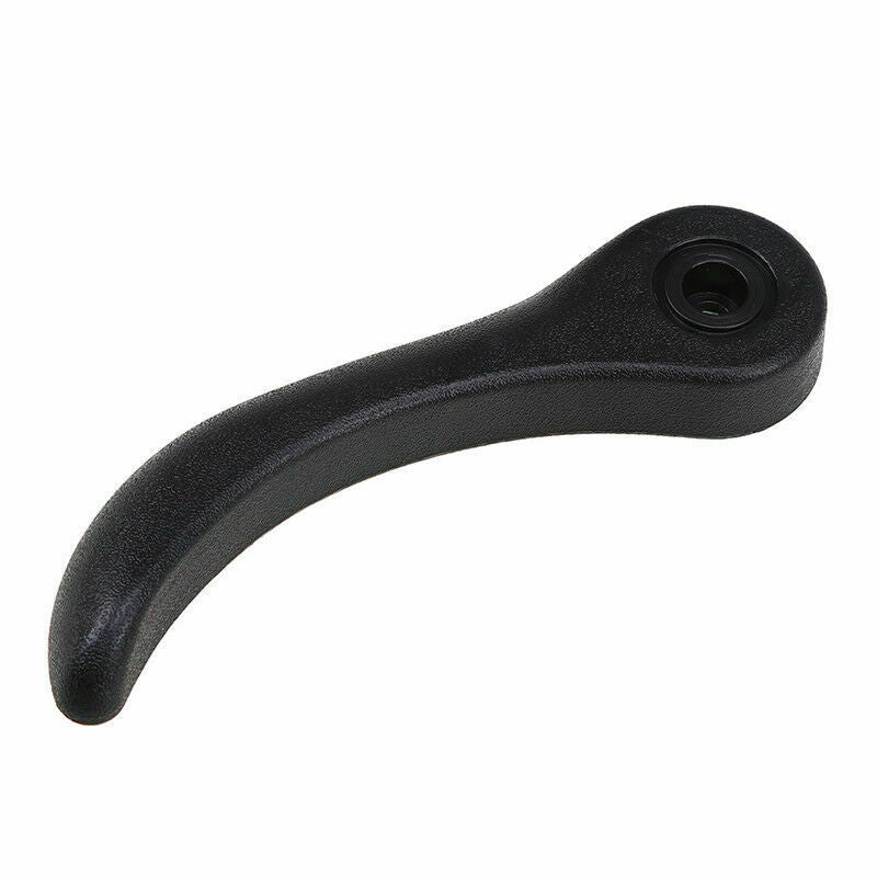 Front Left Side Seat Recliner Handle Lever For Chevrolet Colorado Canyon 04-12