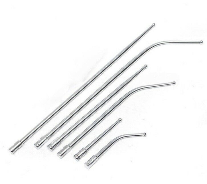 1 Set Dial Test Coaxial Centering Indicator Centre Finder Needle Milling Tool