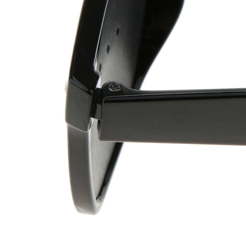Eyeglass Eyeglasses Black Eyesight Vision Vision Care Exercise Eyewear