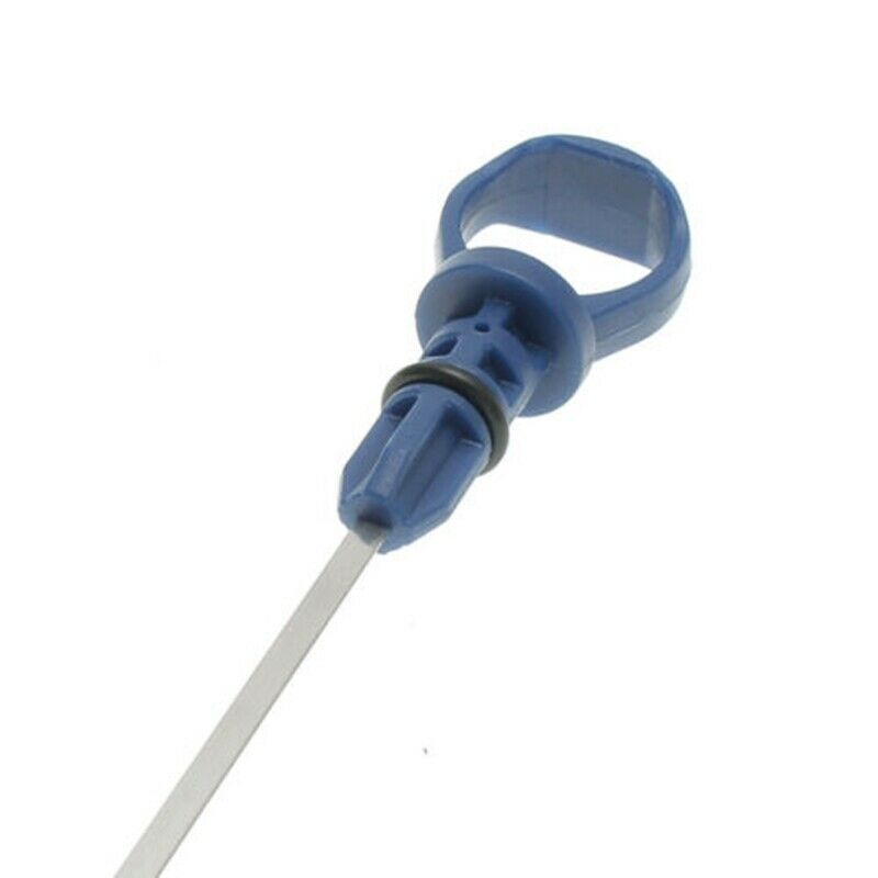 Car Engine Oil Dipstick for Citroen Peugeot 206 306 307 406 117461 1174.61 U7G9