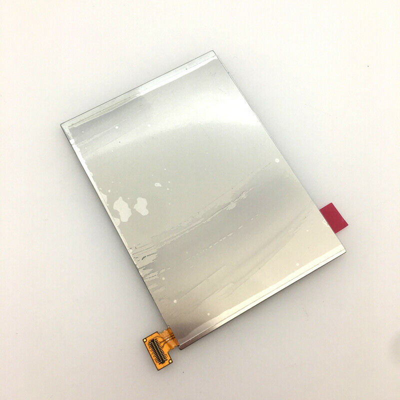 3.19 INCH SCREEN FOR Game Boy Advance GBA LCD IPS V2