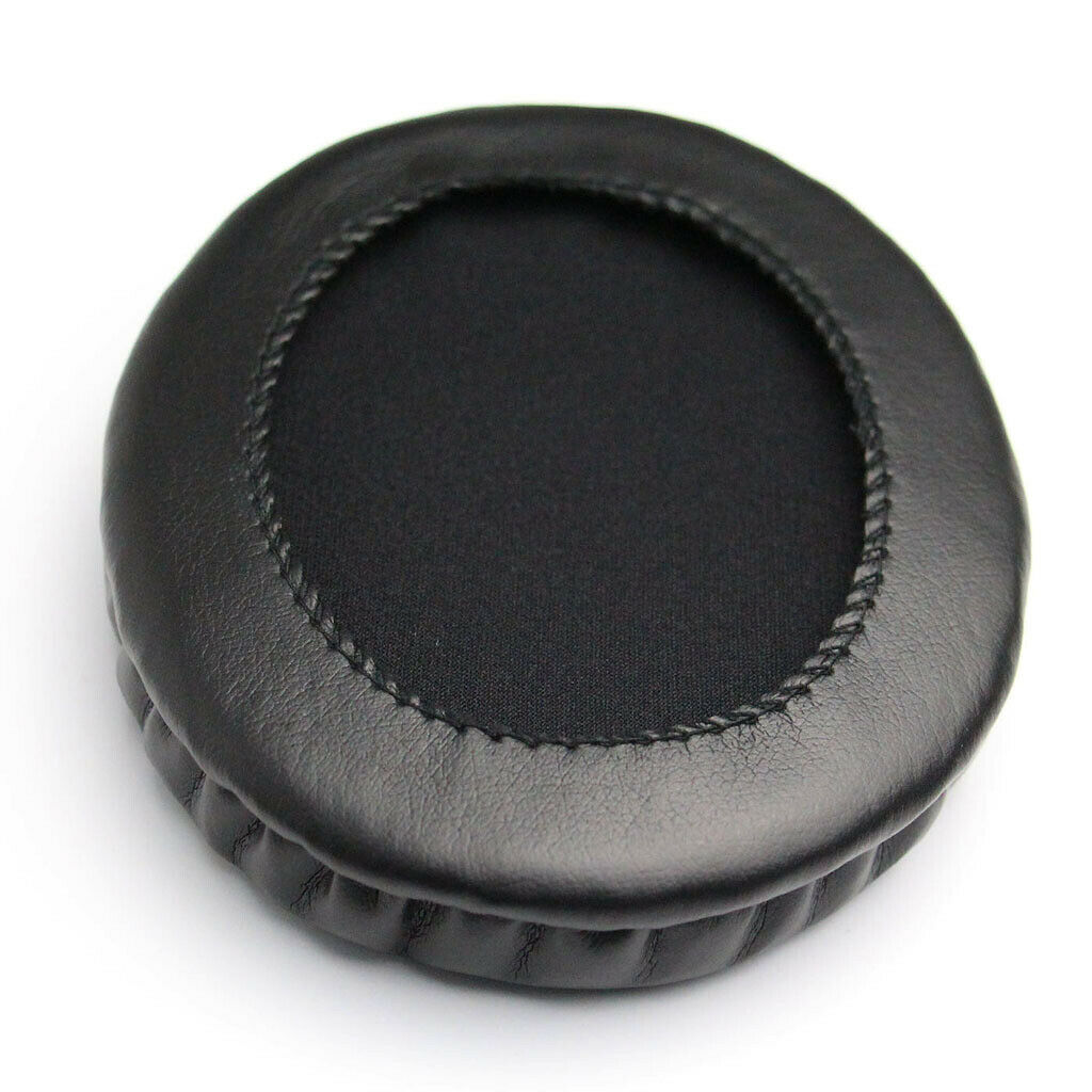Replacement Soft EarPads Cushions for   HPAEC840 SRH840 SRH440 SRH940