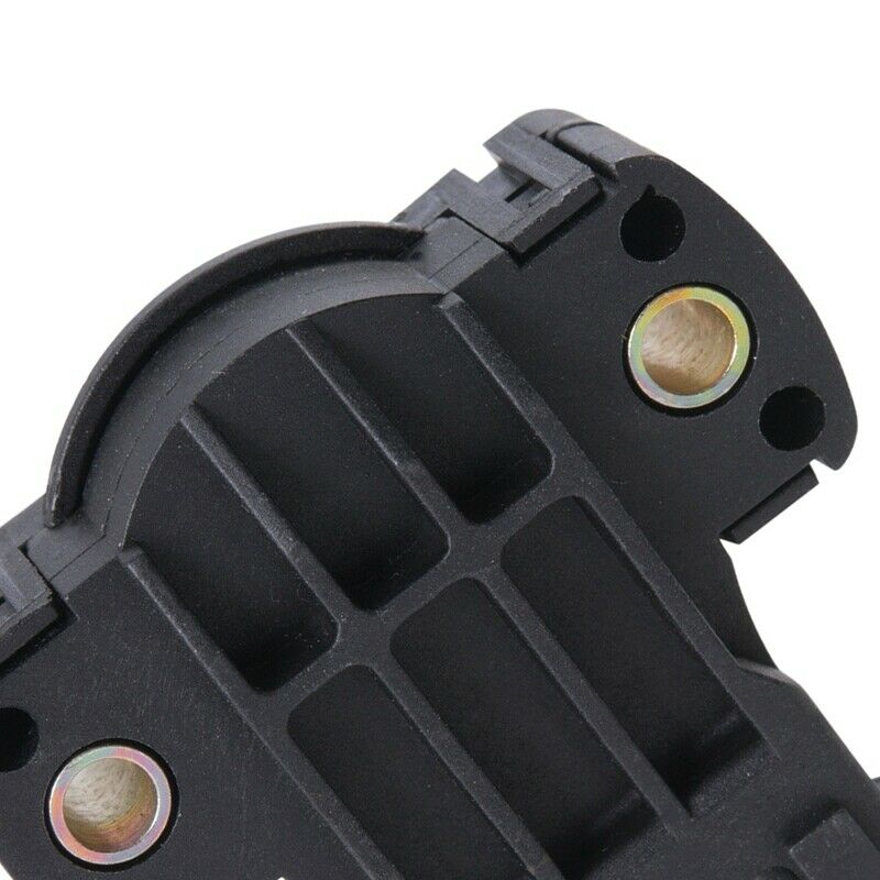13631402143 Tps Throttle Sensor for  M3 E34 E36 E46 Z3 Z4 E39 E85 H2S9S9