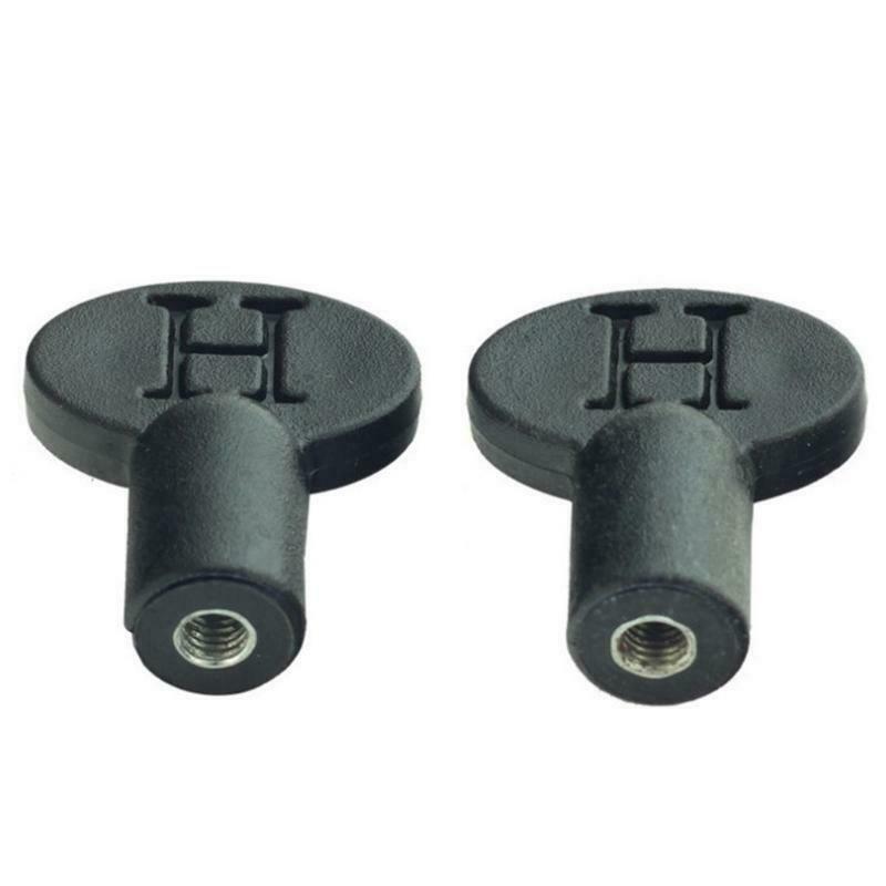 Lock Smith Tools Equipments Locksmith Tools Key Equipment Handles Sets