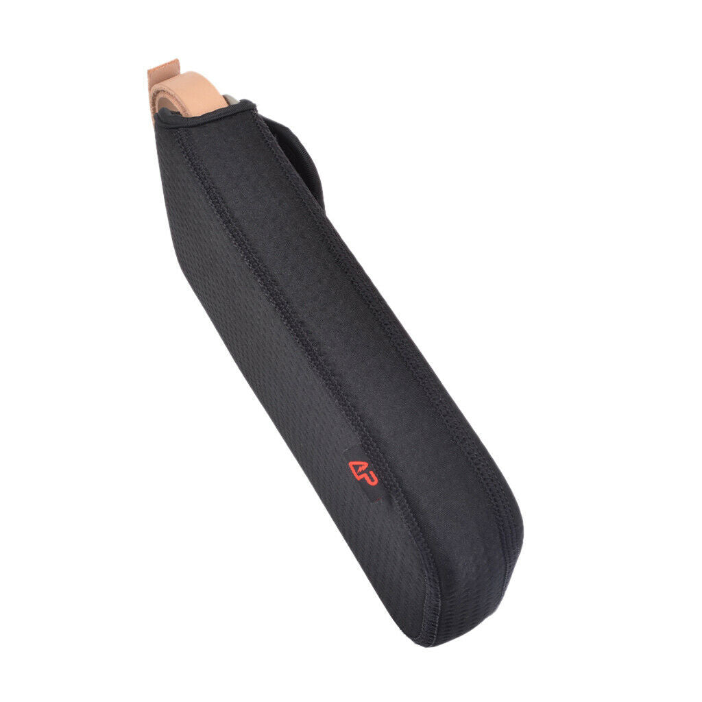 Water Resistant Bluetooth Speaker Storage Bag Portable Protective Cover for A2