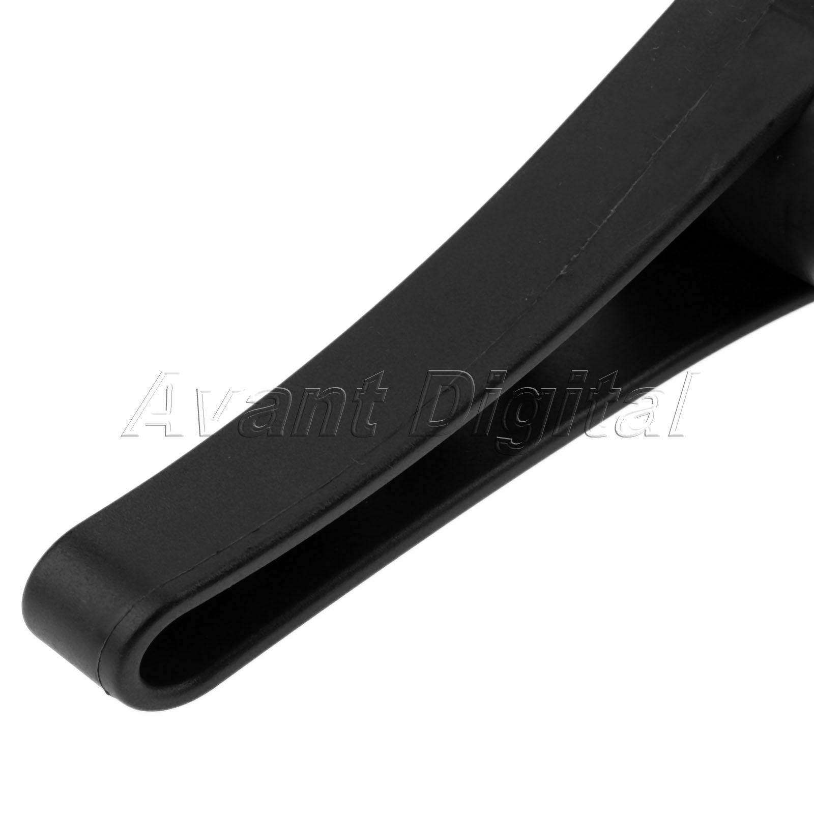 Kayak Rudder Steering Handle Boat Gripe Holder Hand Boat Knob Canoe Accesorise