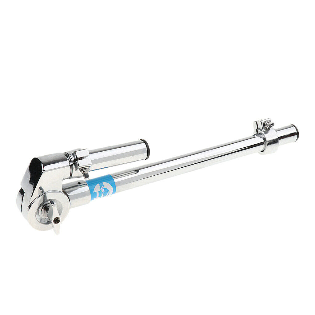 Zinc Alloy Drum Holder Drum Stand Support Indicators Tool