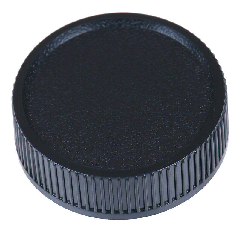 1pc Rear lens cap cover for Leica L39 M39 39mm screw mo yiBDDD
