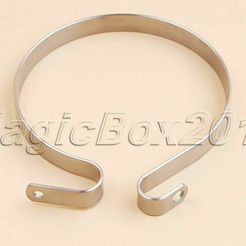 Replace Chain Brake Band fits for Husqvarna 235 235E 240 240E 236 236E Chainsaw