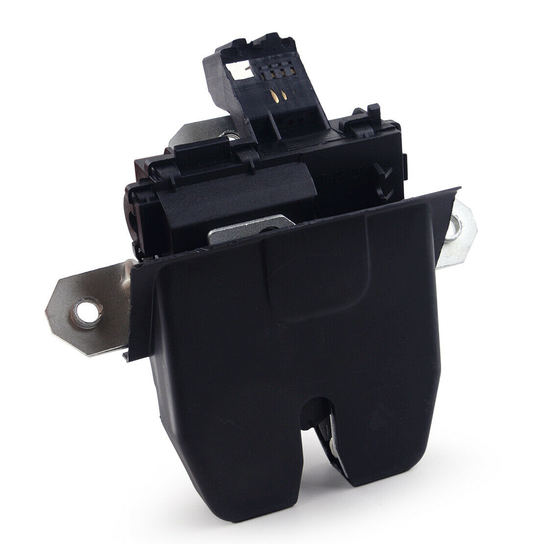Tailgate Rear Trunk Lift Hatch Lock Actuator fit for Ford Focus MK3 2009-2014 An