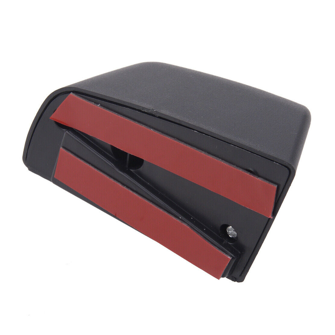 2 Wide Angle Mirror Rearview Blind Spot Mirror fit for Suzuki Jimny 2018 to 2020