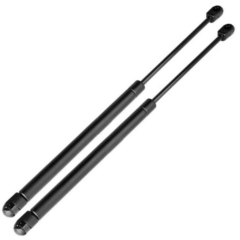 2Pcs Liftgate Tailgate Hatch Lift Support Shock For BMW 318ti E36 1995-1999 6368