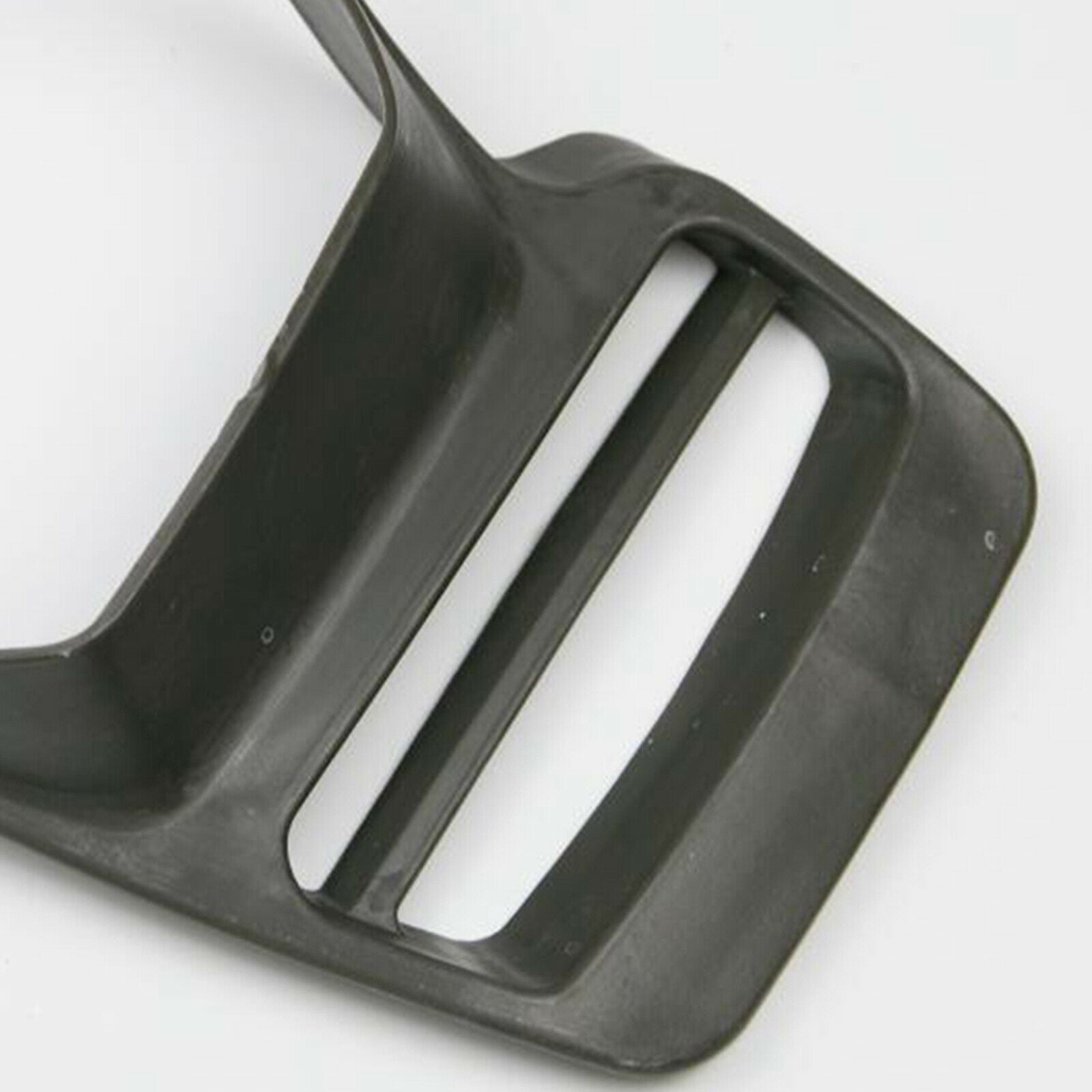 New Hand Guard Brake for Husqvarna 435 440 445 450 544251501 Accessories