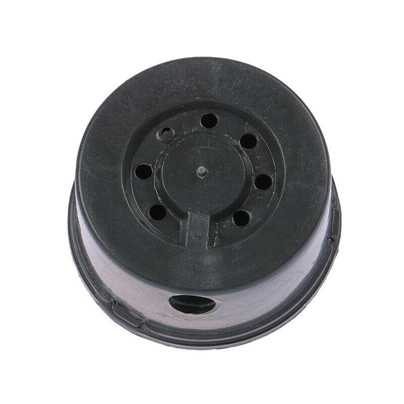 1PC 16mm Male Threaded Filter Silencer Mufflers For Air Compressor Inta.l8