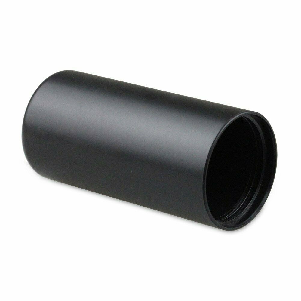 Microphone Cap Cover Cup for Wireless PGX2 SLX2 For Theater Speech Drama Stage