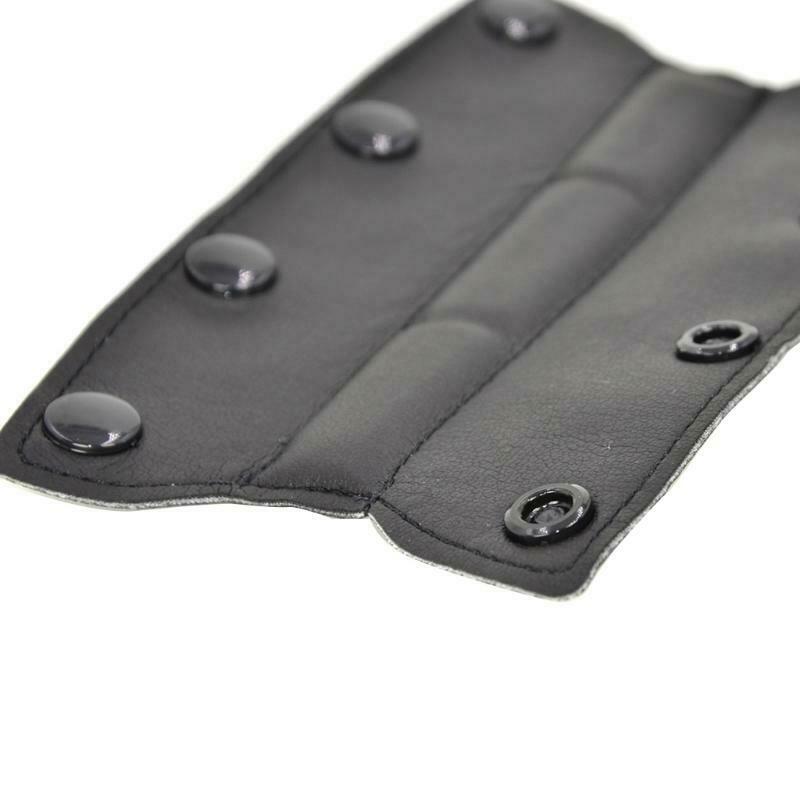 Headband Protector Cushion Pillow Parts Protective Cover for QC25 QC35