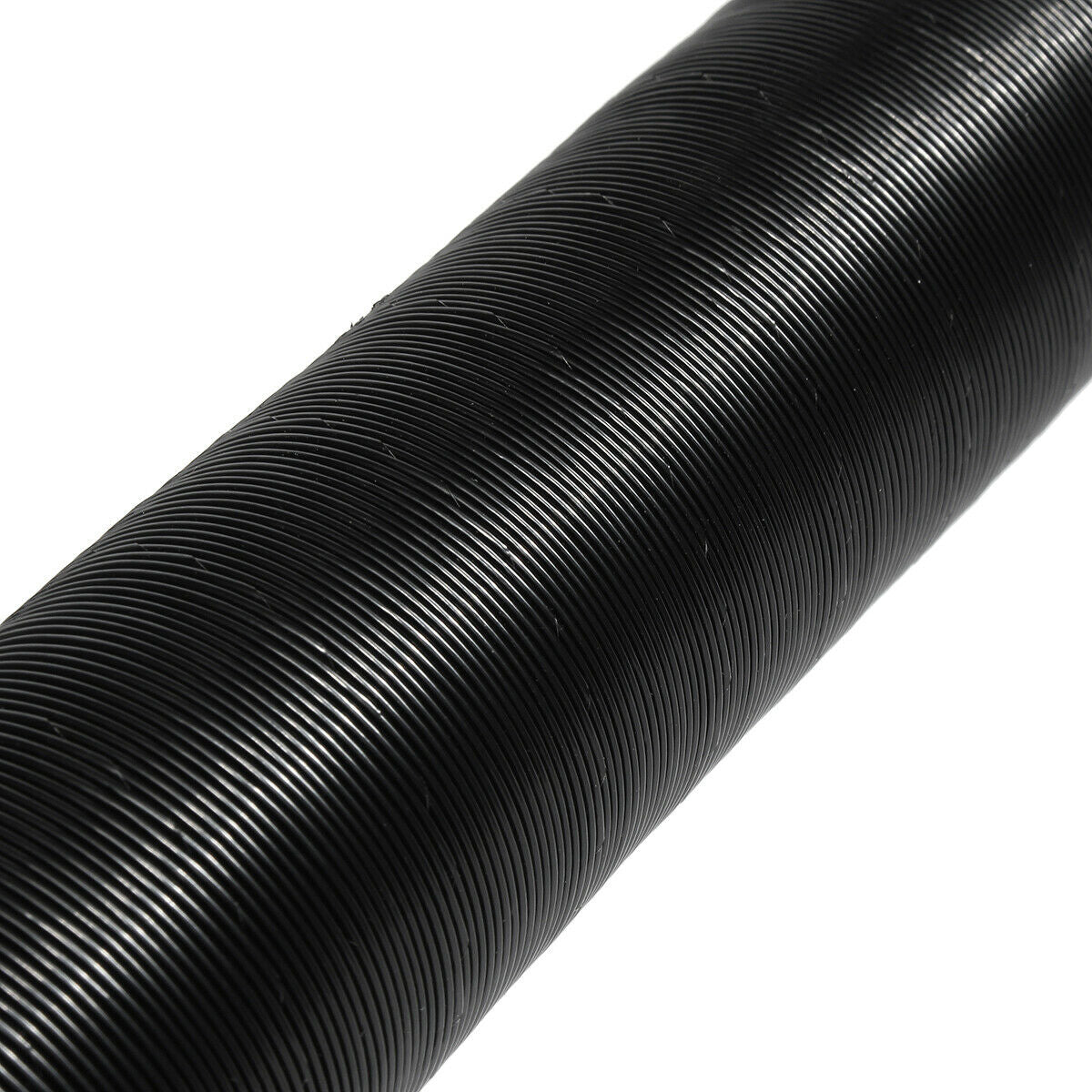 75mm Heater Pipe Ducting & Warm Air Outlet Hose For Webasto Eberspach