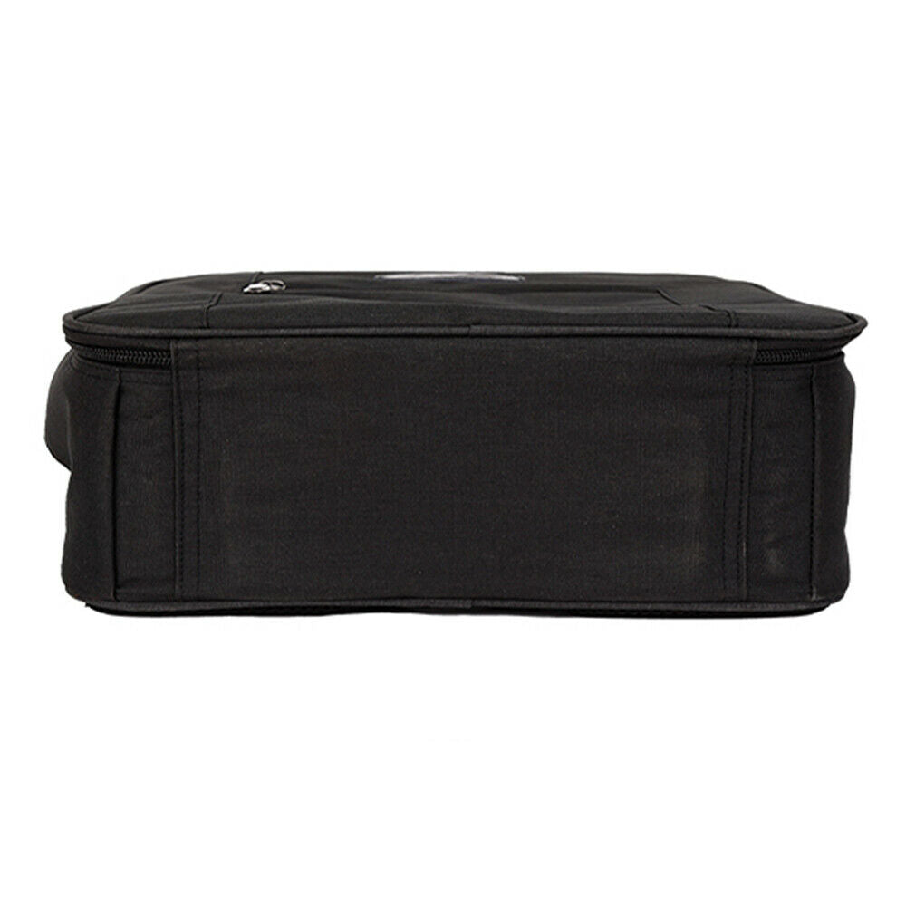 For DJI FPV Combo Drone Storage Shoulder Bag Waterproof Carrying Bag Backpack