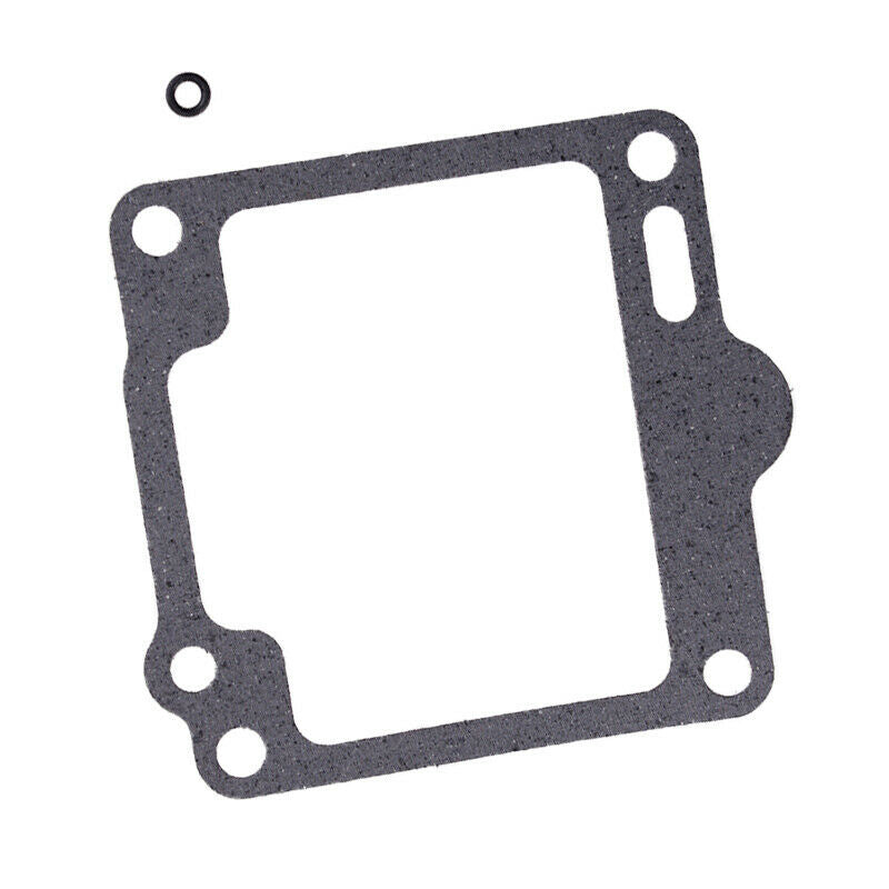2set Carburetor Repair Rebuild Kit fit for Yamaha virago  1100 XV1100 88-1999